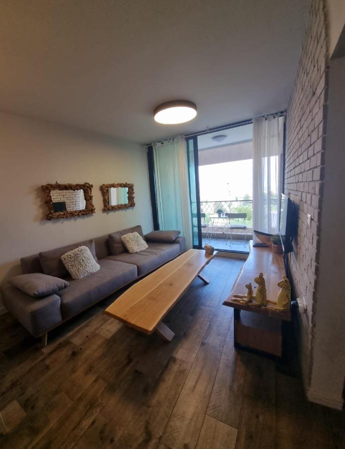 Caesarea Inn المظهر الخارجي الصورة