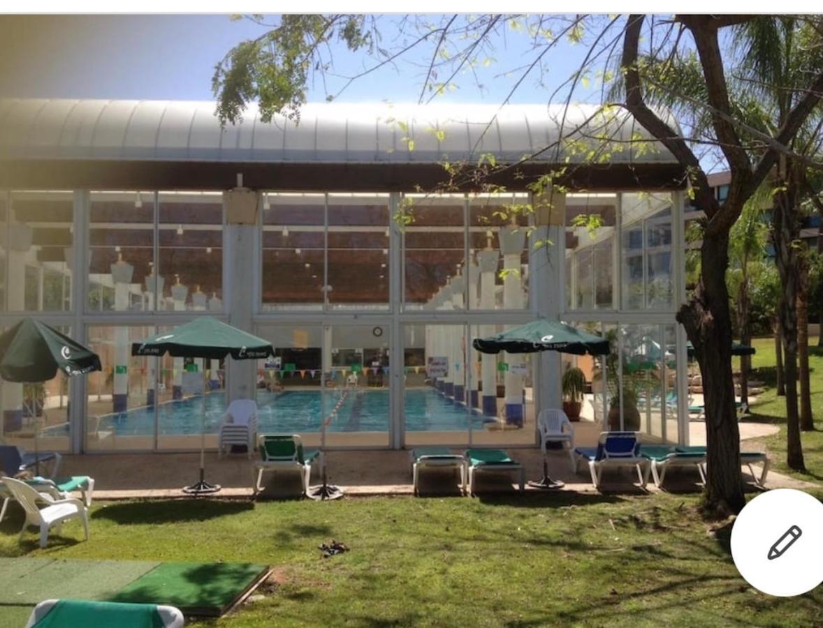 Caesarea Inn المظهر الخارجي الصورة
